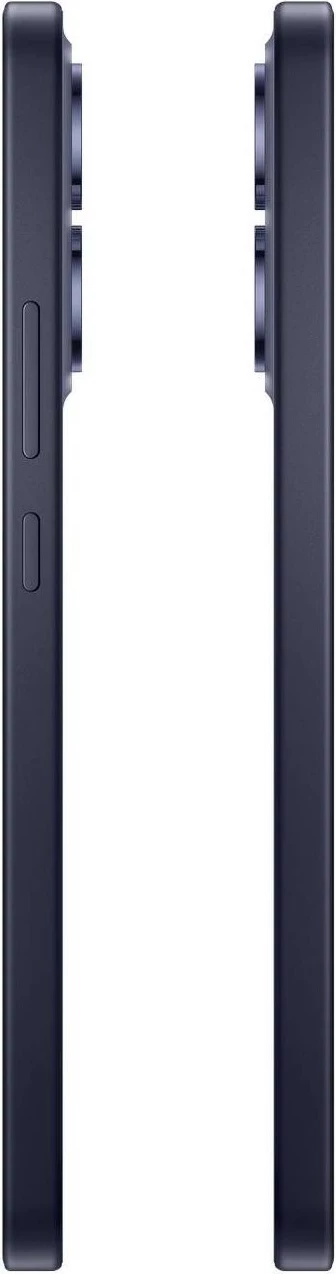 Celular OPPO Reno 13F 5G 8/256GB, ngjyrë granat