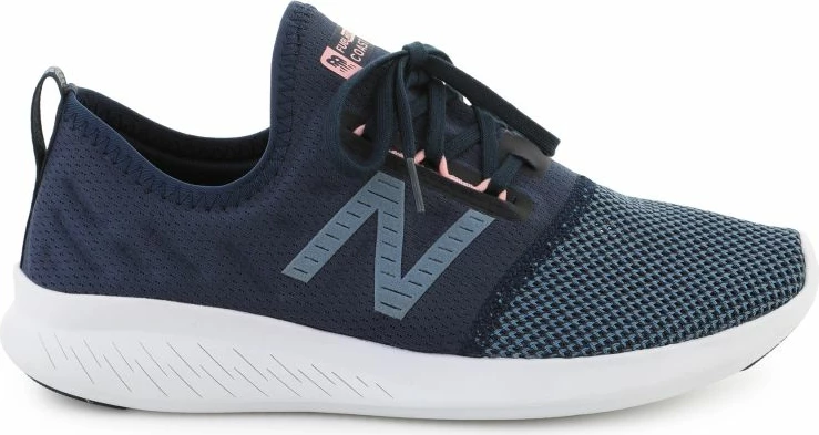 Atlete New Balance
