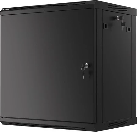 Lanberg WF01-6412-00B