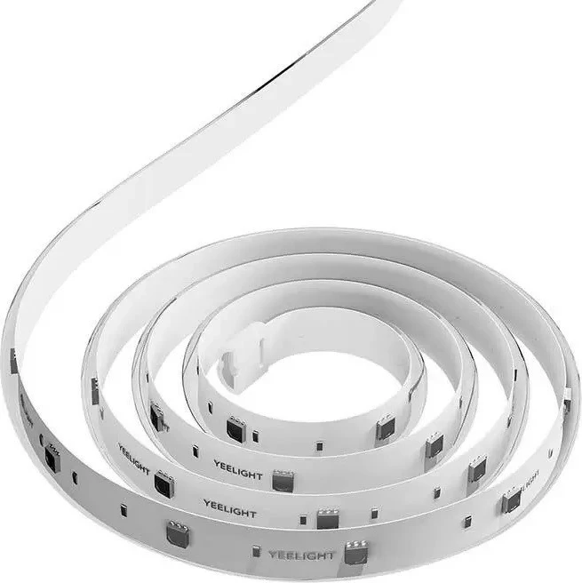 Shirit LED Yeelight Pro Extension YLDD007, Multikolor