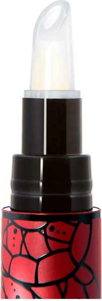 Balsam për buzë Nabla Volumizing Lip Plumper Viper