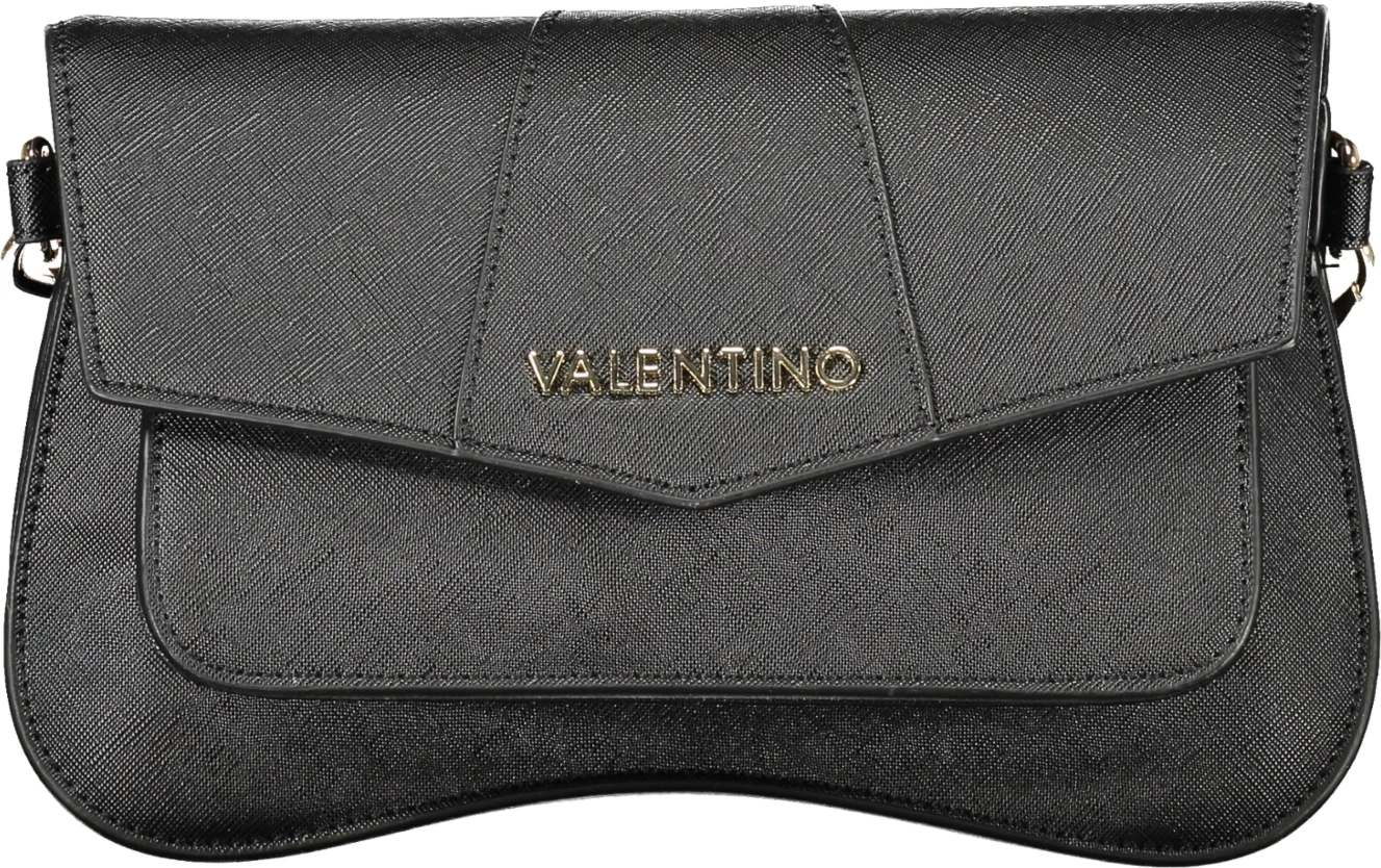 Çantë për femra VALENTINO BAGS, e zezë