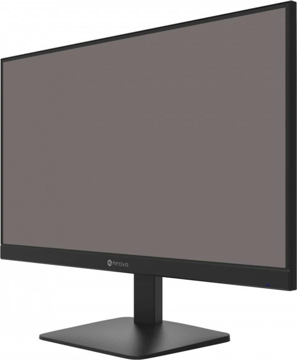 Monitor AG NEOVO SC-2203, 22 inç, FHD, VA, HDMI, VGA, BNC, Zi