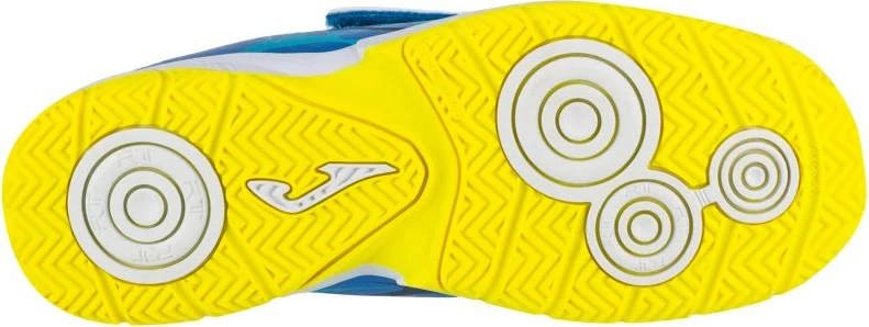 Atlete për fëmijë Joma, të kaltra