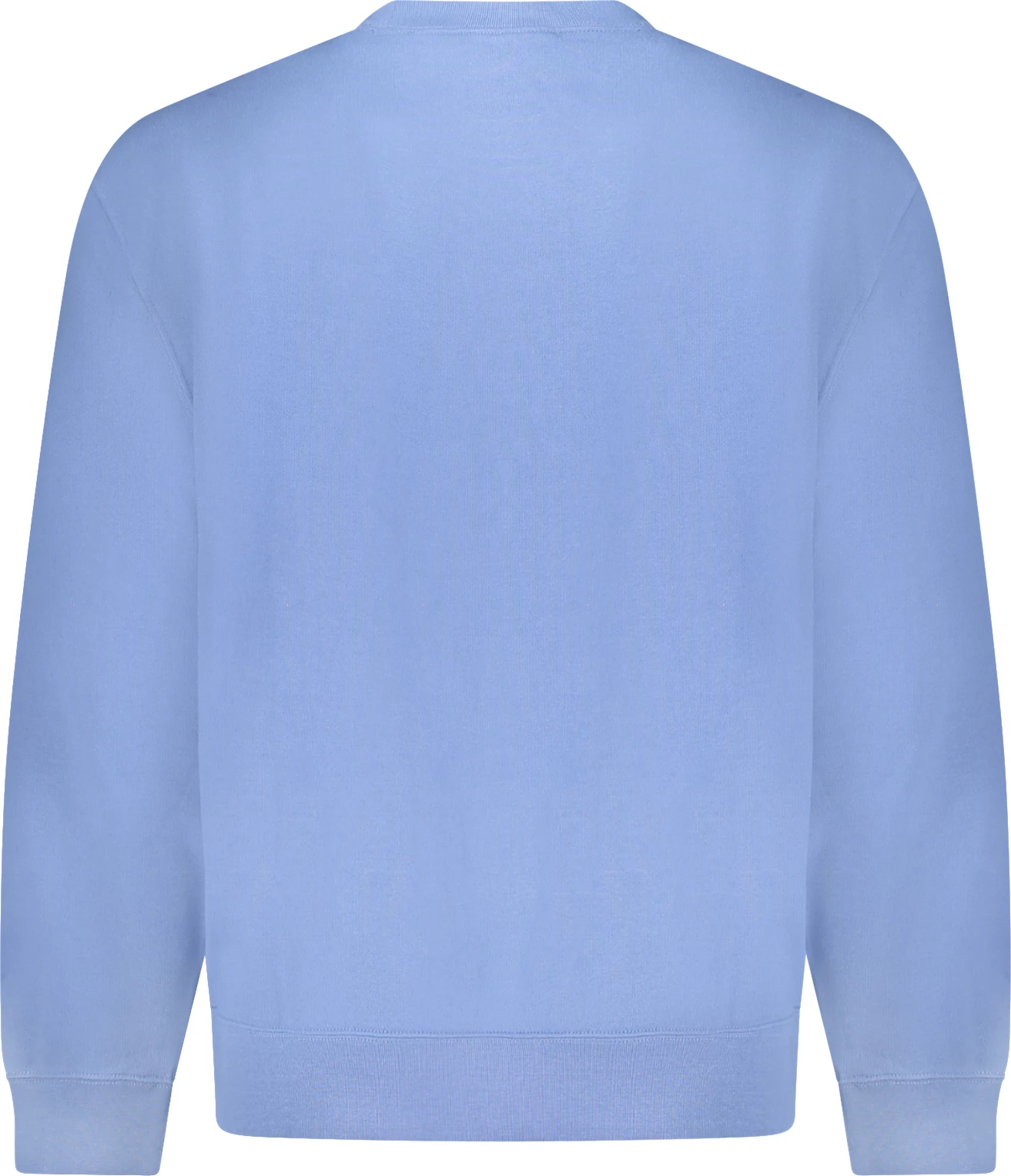 Duks Calvin Klein për meshkuj, kaltër