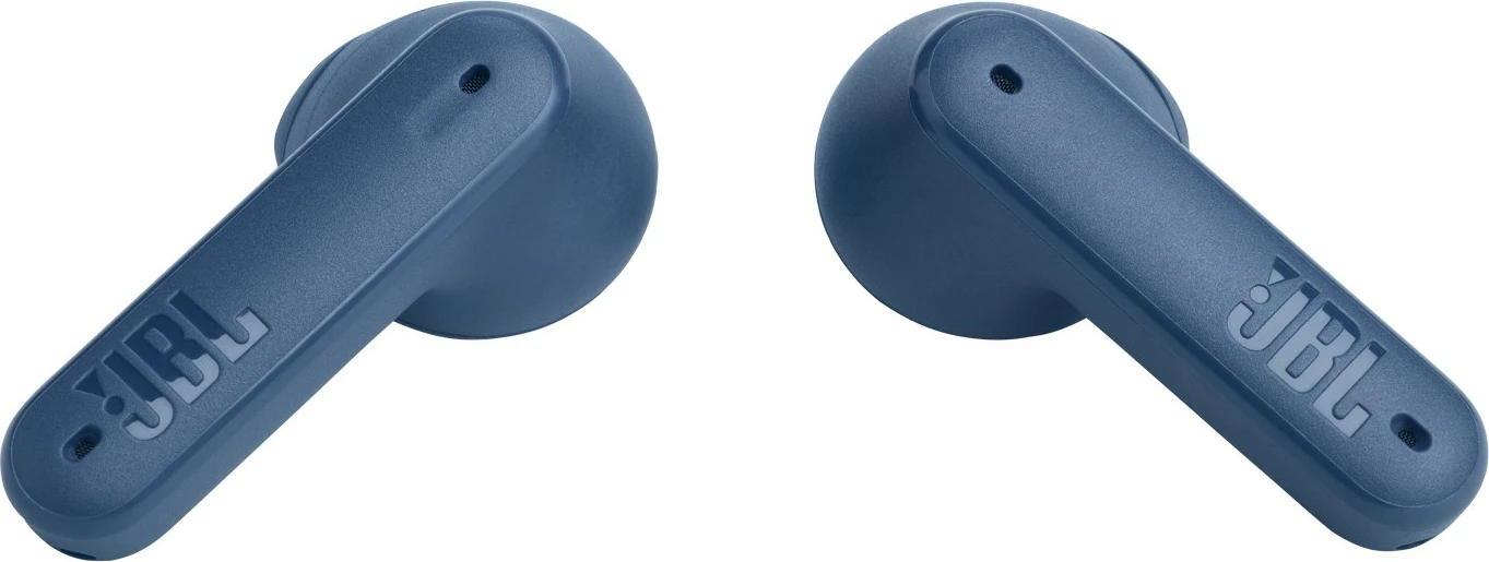 Kufje JBL Tune Flex TWS, blu