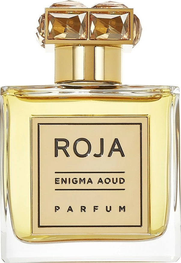 Parfum për femra Roja Parfums Enigma Aoud 50ml