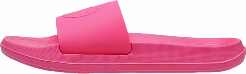 Shorce për vajza 4F, ngjyrë rozë