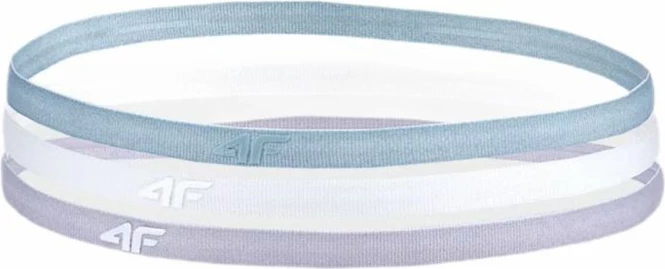 Frotki për femra 4F, shumëngjyrëshe