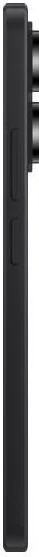 Celular Xiaomi Redmi Note 13, 6.67", 6+128GB, DS, 5G, i zi