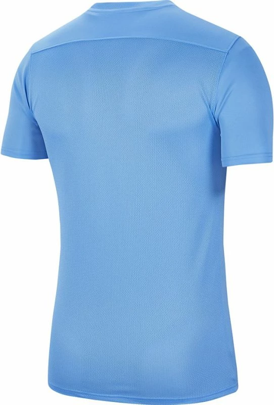 Maicë për meshkuj Nike, blu