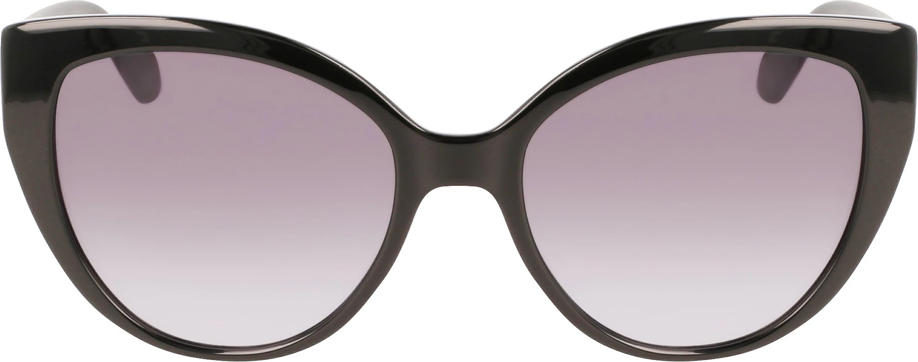 Syze dielli LIU JO femra, të zeza