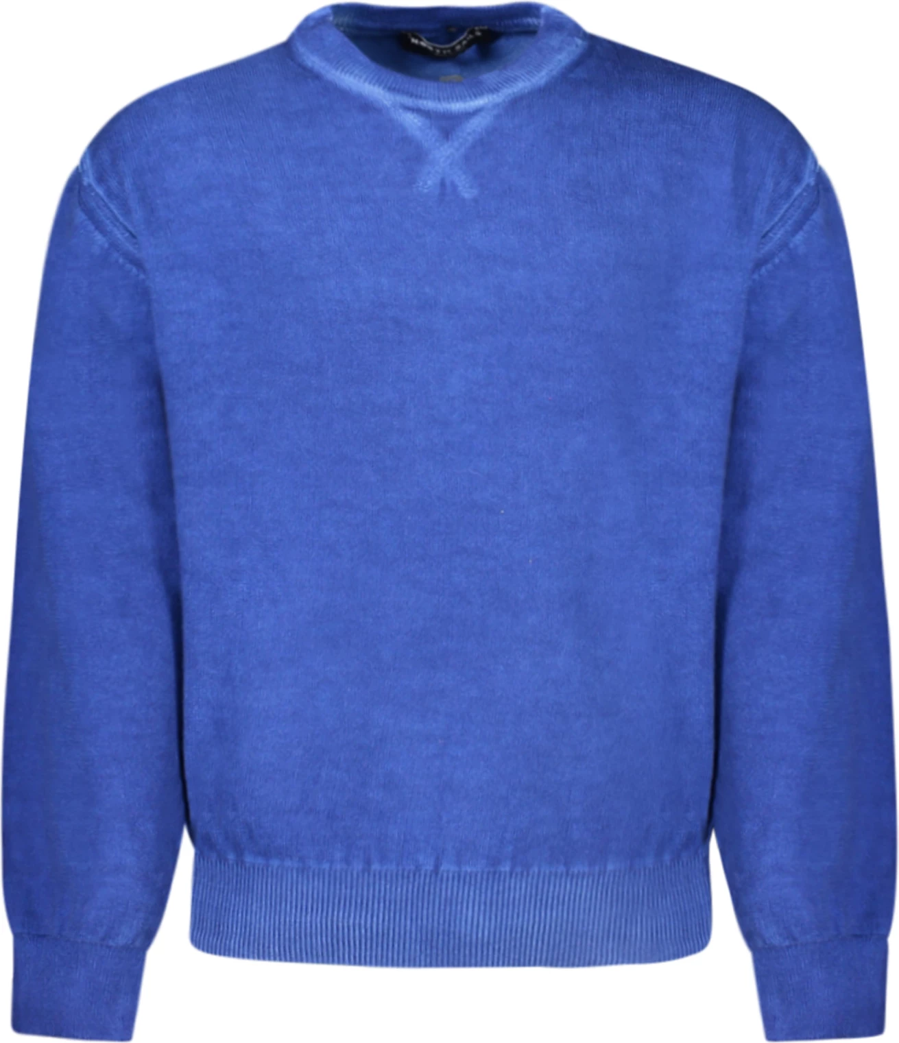 Xhemper për djem NORTH SAILS, kaltër