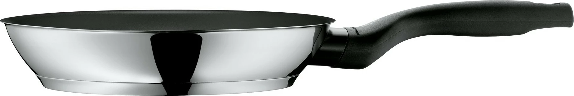 Tigan WMF CeraDur Profi 28cm, inoks, sipërfaqe jo-ngjitëse