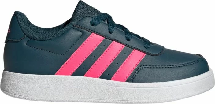 Atlete për fëmijë adidas, të kaltra