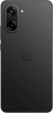 Celular OnePlus Nord CE5 5G, 6.77", Dual SIM, 8 GB RAM, 256 GB, Android 15, i zi