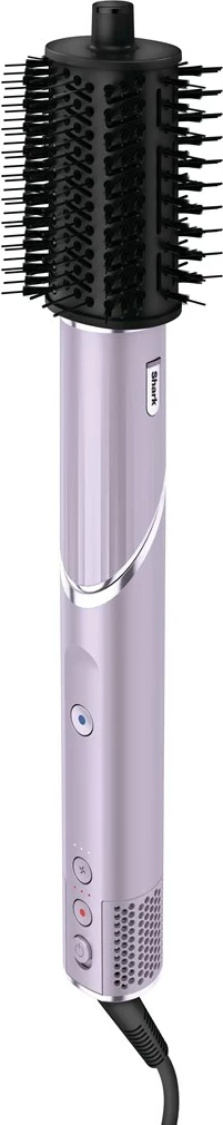 Multistyler Shark FlexStyle HD440PLEU, 1400 W, Teknologji me Avull