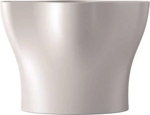 Tharëse flokësh Philips 5000 BHD530/20 Pearl, 2300W