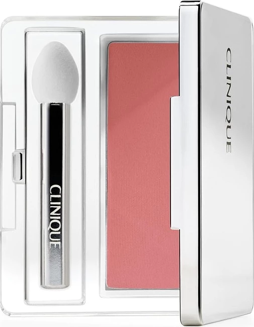 Hije për sy për femra Clinique All About Shadow Single Sunset Glow 1.9g