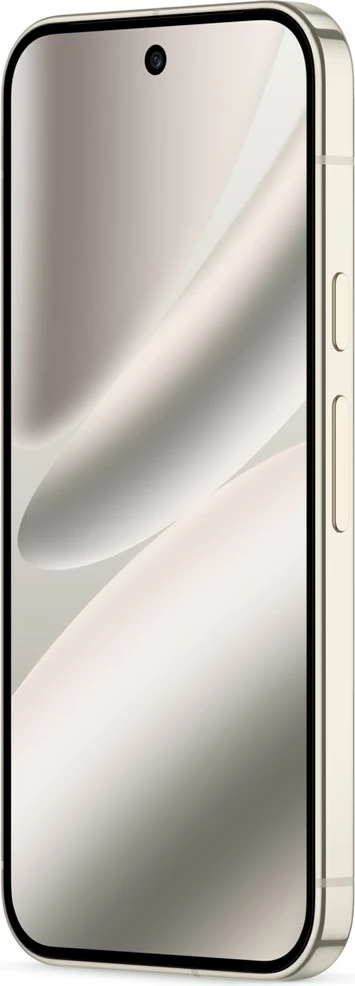 Celular Google Pixel 10 Pro, 16 GB RAM, 128 GB, 6.3 inç, 5G, Bezhë