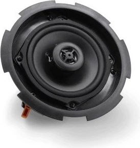 Altoparlant tavanor AUDAC CIRA524I/W, 5.25 inç, i bardhë