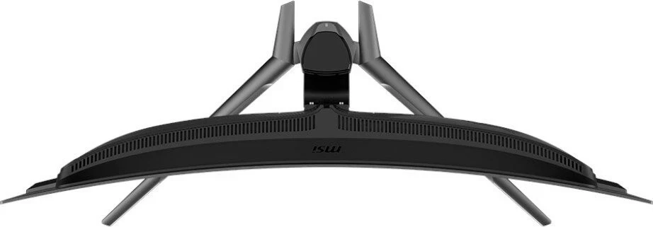 Monitor MSI MAG 341CQP QD-OLED, 34 inç, UWQHD, 175Hz, 0.03ms, e zi