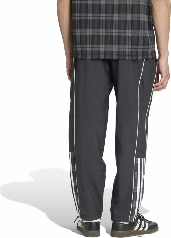 Pantallona adidas [Madhësia: S]