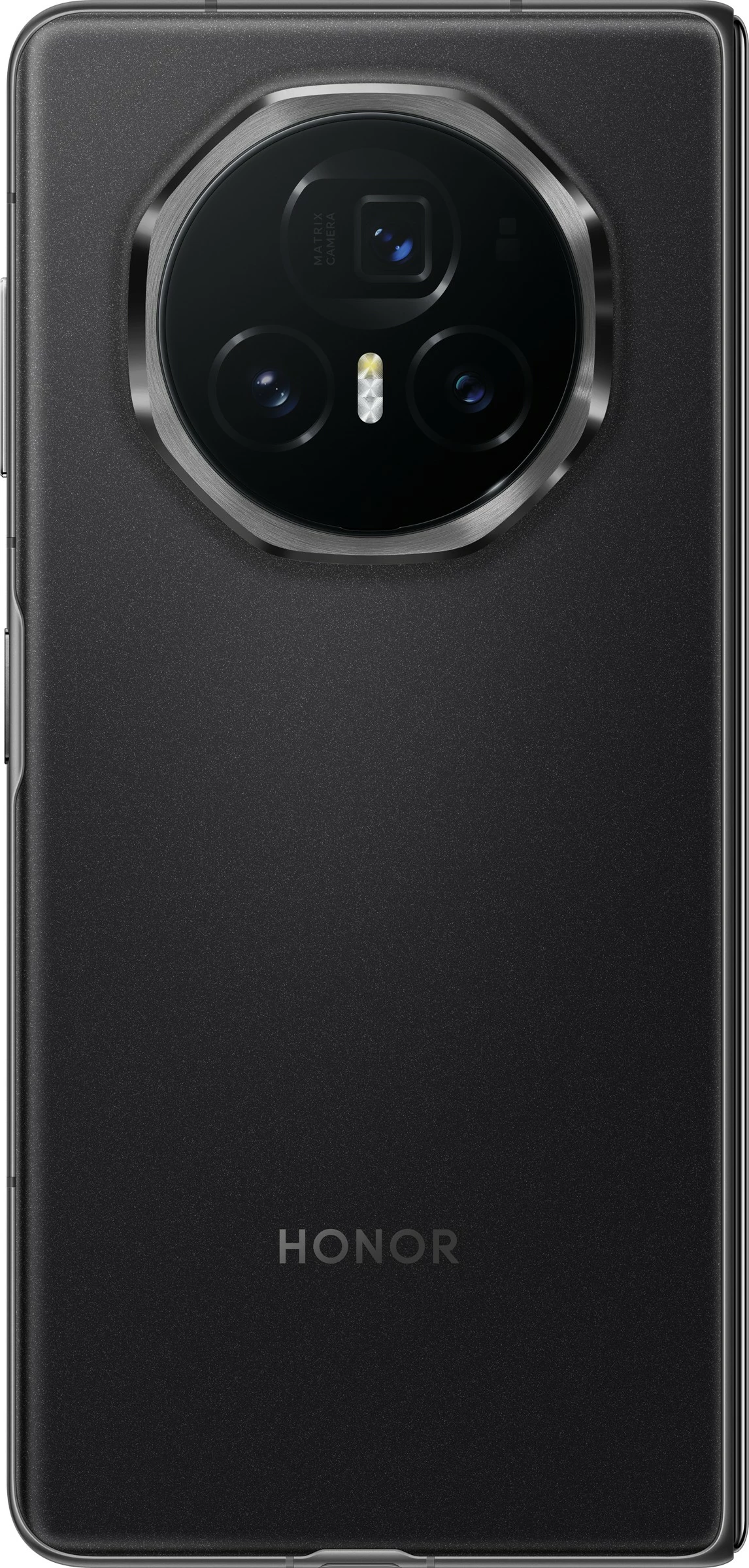 Celular Honor Magic V3, 12 GB RAM, 512 GB, i zi