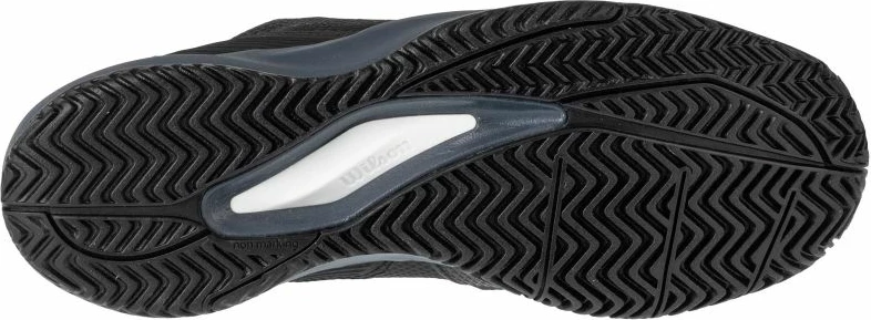 Atlete për meshkuj Wilson, të zeza