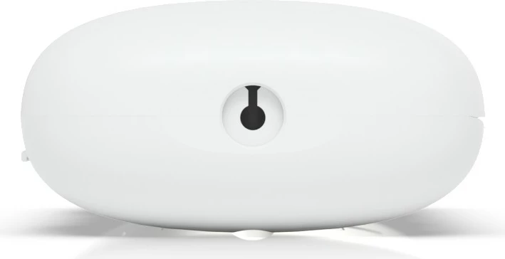 Kasë kabllosh Ubiquiti UACC-FIBER-SR-KIT, Pole/Wall, Polycarbonate, Bardhë