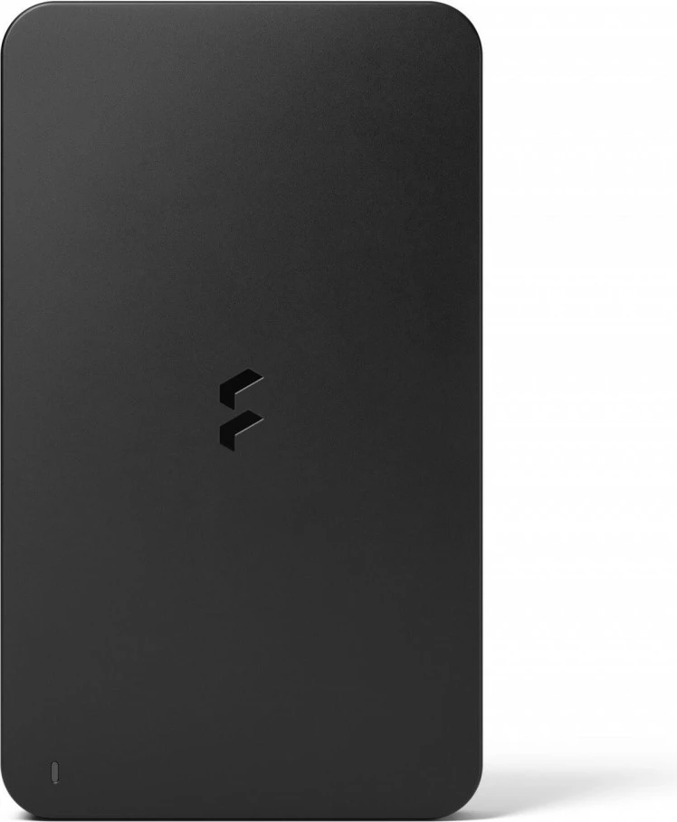 Hub Fractal Design Adjust Pro, FD-A-APH1-001, i zi