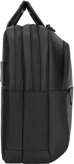 Çantë laptopi Targus CityGear, 14 inç, e zezë