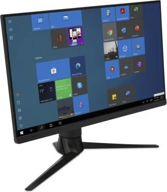 Filter Kensington Anti-Glare dhe Reduktim i Dritës Blu për Monitor 27", Transparent