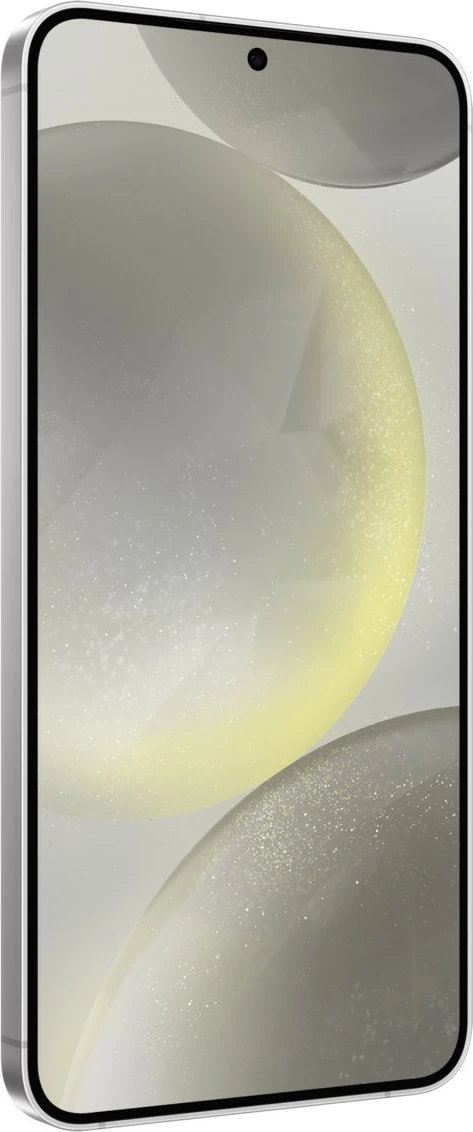 Celular Samsung Galaxy S24, 6.2", 8+128GB, 5G, hiri
