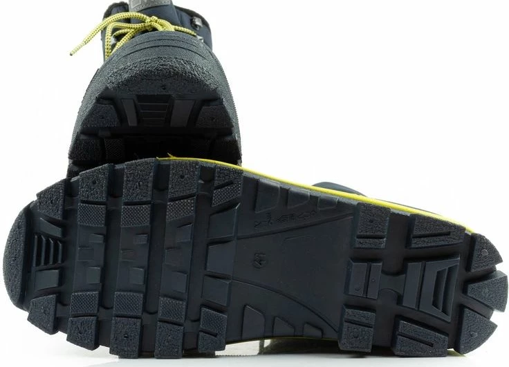Çizme bore për meshkuj CMP, navy blue [Madhësia: 42]