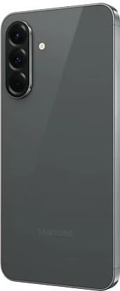 Celular Samsung Galaxy A56, 6.7", 8+128GB, 5G, hiri