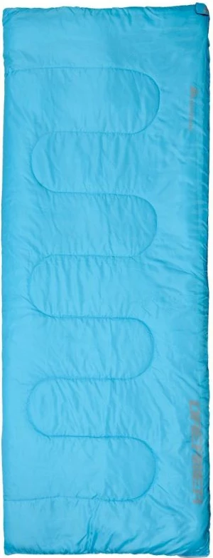 Thes gjumi Meteor Dreamer për meshkuj, femra dhe fëmijë