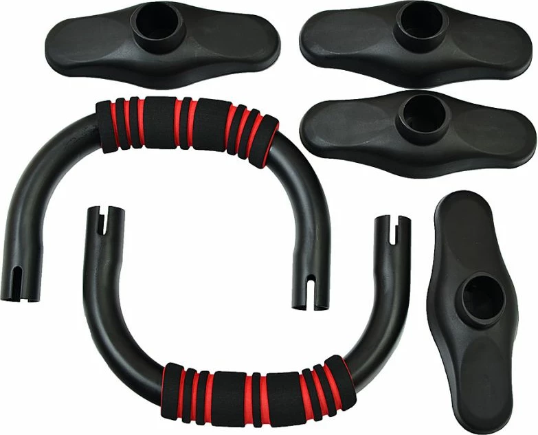 Mbajtëse për pompime Yakimasport, për Meshkuj dhe Femra