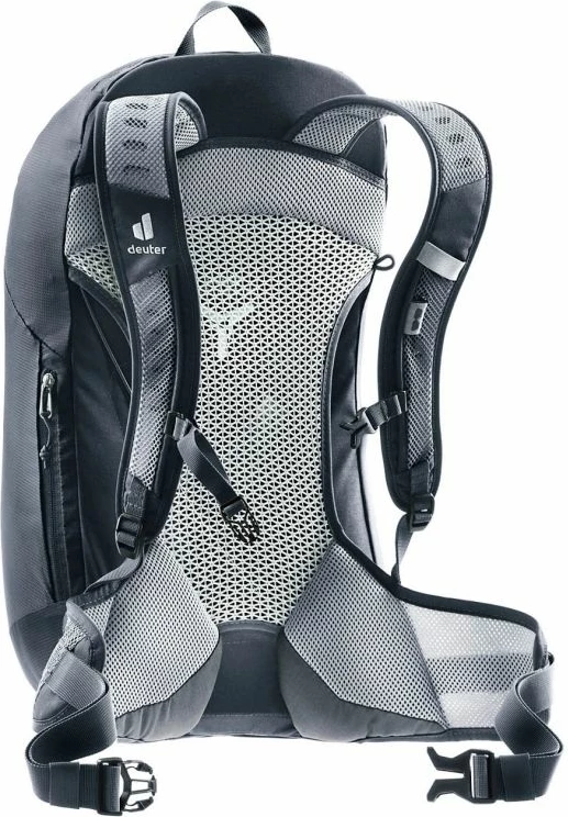 Çantë shpine Deuter, unisex