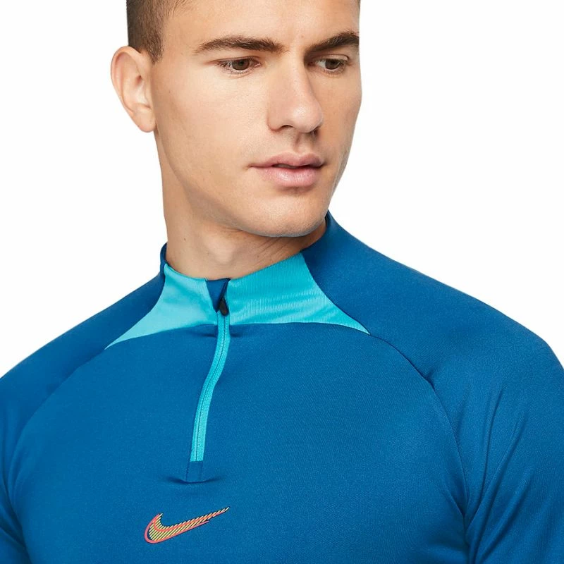 Duks për meshkuj Nike, blu