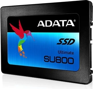 SSD Adata SU800 512GB