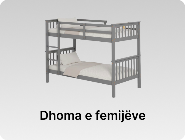 Shtreter per femije (1)