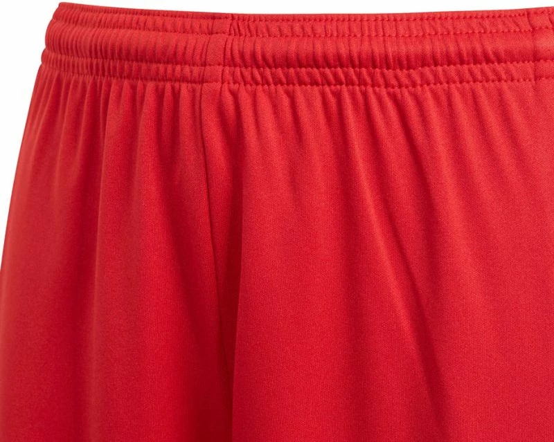 Shorce për fëmijë adidas Squadra 21, të kuqe