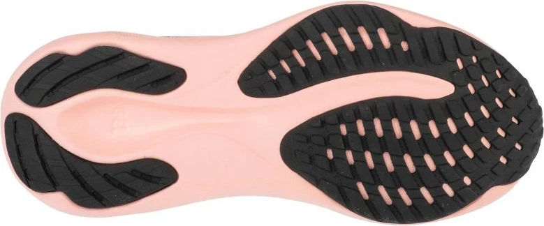 Atlete për femra Asics, të zeza