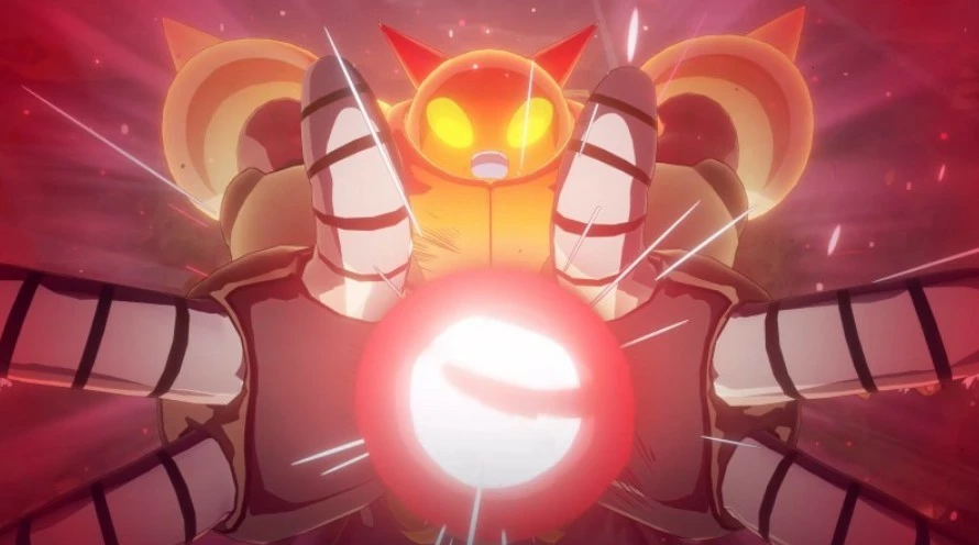 Lojë Nintendo Switch Dragon Ball Z Kakarot Daima Edition, Cenega, ROM cartridge, Anglisht/Polonisht, për moshat 12+, Edicion koleksionues