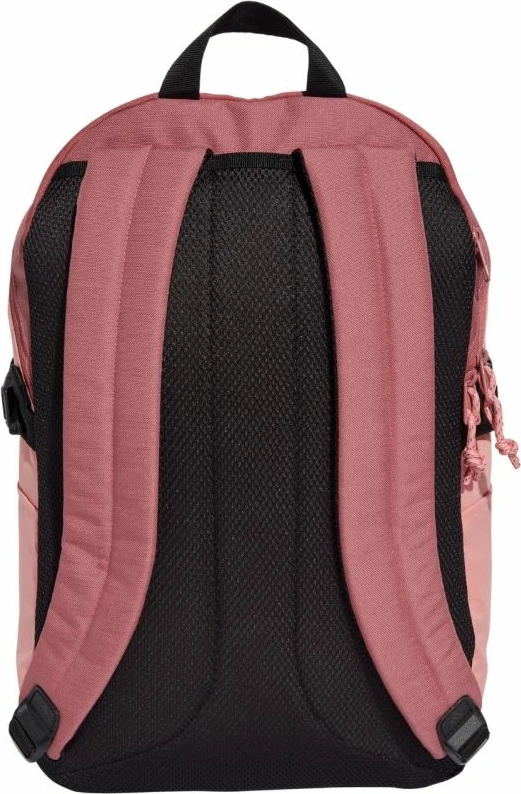 Çantë shpine adidas për femra dhe fëmijë, rozë