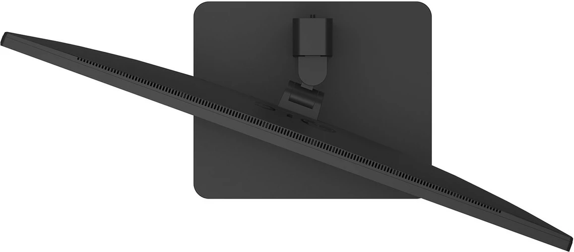 Monitor LG 32U720A-B UltraFine 32 inç, UHD 4K, VA, HDR10, USB-C, e zezë