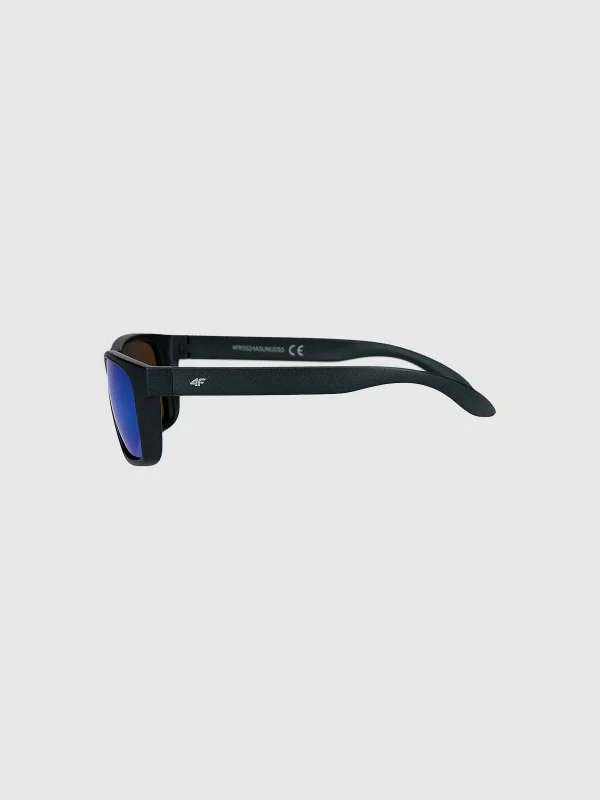 Syze dielli 4F, unisex, pasqyre