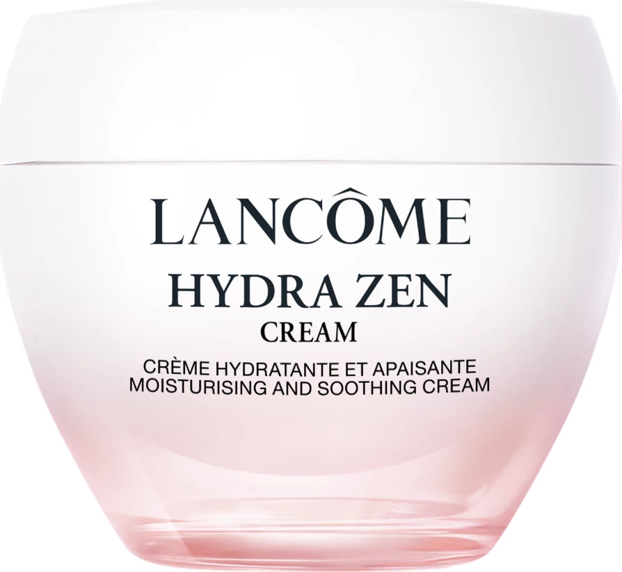 Krem dite Lancôme Hydra Zen, 50 ml