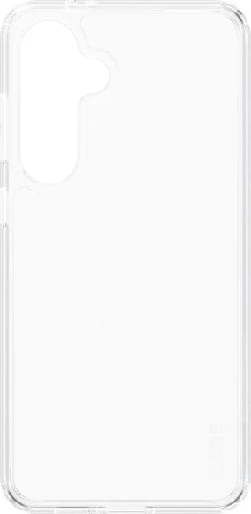 Mbështjellës PanzerGlass Urban Combat Case MagSafe për Samsung Galaxy S24 FE, zi